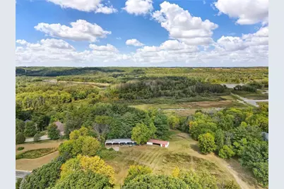 344 NE 1st Street, Belle Plaine, MN 56011 - Photo 23
