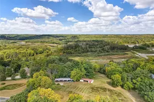 344 NE 1st St, Belle Plaine, MN 56011 - Photo 23