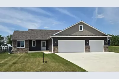1309 18th Street NE, Austin, MN 55912 - Photo 1