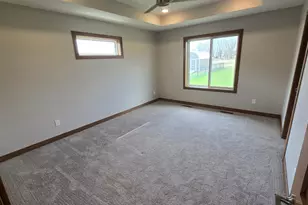 1309 18th St NE, Austin, MN 55912 - Photo 19