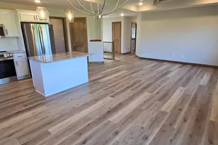 1309 18th St NE, Austin, MN 55912 - Photo 13
