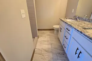 1309 18th St NE, Austin, MN 55912 - Photo 21