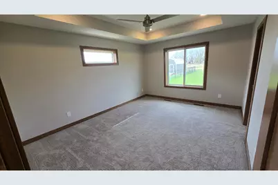 1309 18th Street NE, Austin, MN 55912 - Photo 19