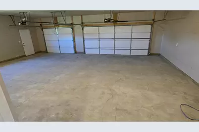 1309 18th Street NE, Austin, MN 55912 - Photo 23