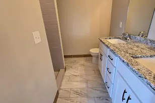 1309 18th St NE, Austin, MN 55912 - Photo 21