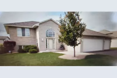 9509 Dogwood Avenue N, Brooklyn Park, MN 55443 - Photo 3
