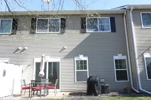 224 Heritage Ln, Circle Pines, MN 55014 - Photo 21