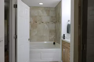 224 Heritage Ln, Circle Pines, MN 55014 - Photo 15