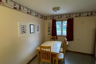 76 4th Ave E, Wood Lake, MN 56297 - Photo 5