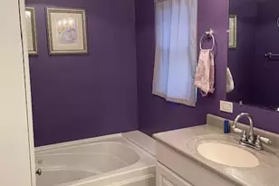 76 4th Ave E, Wood Lake, MN 56297 - Photo 11