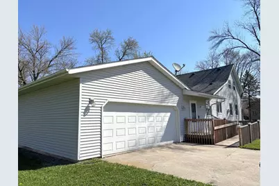 76 4th Avenue E, Wood Lake, MN 56297 - Photo 47