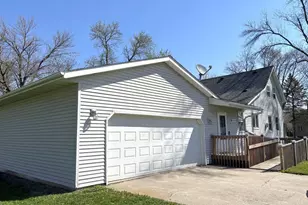 76 4th Ave E, Wood Lake, MN 56297 - Photo 47