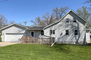 76 4th Ave E, Wood Lake, MN 56297 - Photo 1
