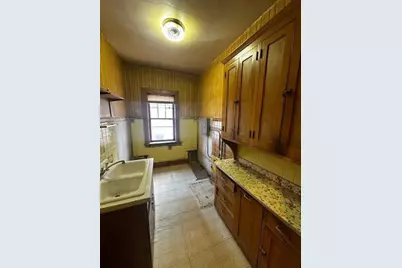 1220 Powderhorn Terrace #33, Minneapolis, MN 55407 - Photo 7