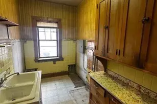 1220 Powderhorn Terrace, Minneapolis, MN 55407 - Photo 7