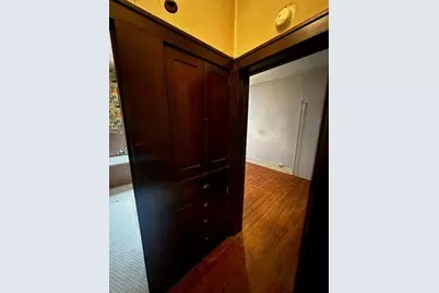 1220 Powderhorn Terrace #33, Minneapolis, MN 55407 - Photo 13
