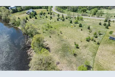 Tbd Xxx 352nd Street, Chisago Lake Township, MN 55045 - Photo 17