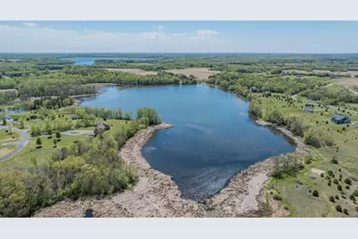 Tbd Xxx 352nd Street, Chisago Lake Township, MN 55045 - Photo 5
