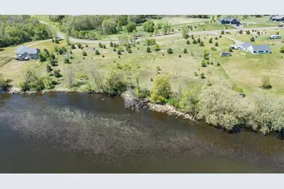 Tbd Xxx 352nd Street, Chisago Lake Township, MN 55045 - Photo 11