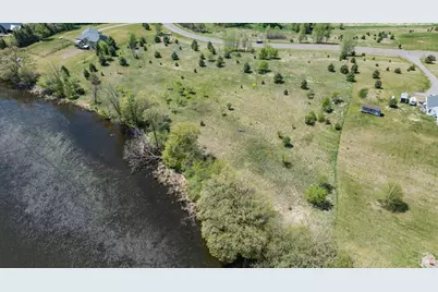 Tbd Xxx 352nd Street, Chisago Lake Township, MN 55045 - Photo 15