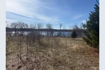 Tbd Xxx 352nd Street, Chisago Lake Township, MN 55045 - Photo 21