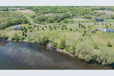 Tbd Xxx 352nd Street, Chisago Lake Township, MN 55045 - Photo 13