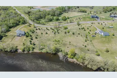Tbd Xxx 352nd Street, Chisago Lake Township, MN 55045 - Photo 9
