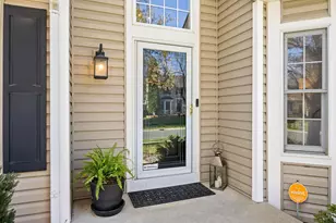 16930 Hanover Ln, Eden Prairie, MN 55347 - Photo 9