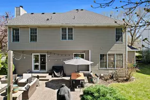 16930 Hanover Ln, Eden Prairie, MN 55347 - Photo 71