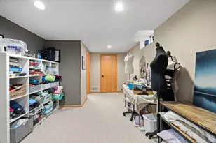 16930 Hanover Ln, Eden Prairie, MN 55347 - Photo 47
