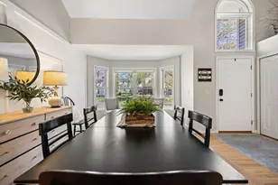 16930 Hanover Ln, Eden Prairie, MN 55347 - Photo 15