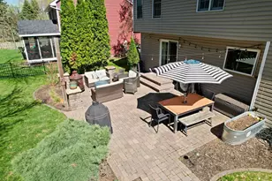 16930 Hanover Ln, Eden Prairie, MN 55347 - Photo 69