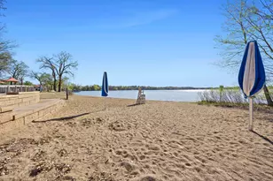 16930 Hanover Ln, Eden Prairie, MN 55347 - Photo 81
