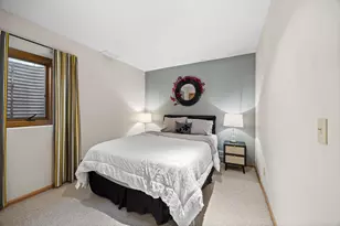 16930 Hanover Ln, Eden Prairie, MN 55347 - Photo 51