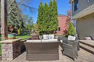 16930 Hanover Ln, Eden Prairie, MN 55347 - Photo 55