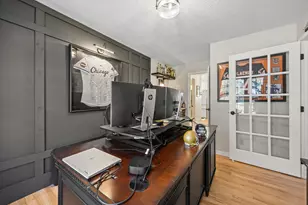 16930 Hanover Ln, Eden Prairie, MN 55347 - Photo 33