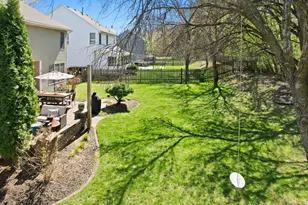 16930 Hanover Ln, Eden Prairie, MN 55347 - Photo 65
