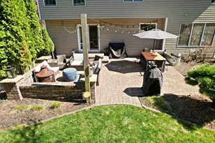 16930 Hanover Ln, Eden Prairie, MN 55347 - Photo 67