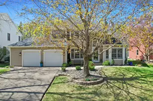 16930 Hanover Ln, Eden Prairie, MN 55347 - Photo 5