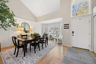16930 Hanover Ln, Eden Prairie, MN 55347 - Photo 13