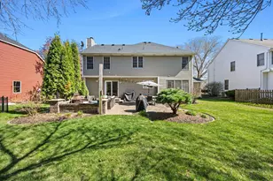 16930 Hanover Ln, Eden Prairie, MN 55347 - Photo 59