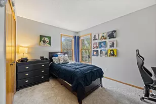 16930 Hanover Ln, Eden Prairie, MN 55347 - Photo 39