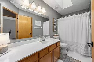 16930 Hanover Ln, Eden Prairie, MN 55347 - Photo 41