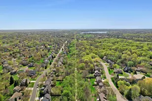 16930 Hanover Ln, Eden Prairie, MN 55347 - Photo 85