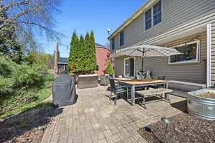 16930 Hanover Ln, Eden Prairie, MN 55347 - Photo 57