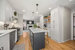 16930 Hanover Ln, Eden Prairie, MN 55347 - Photo 25