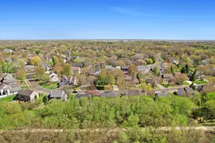 16930 Hanover Ln, Eden Prairie, MN 55347 - Photo 83