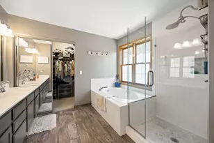 16930 Hanover Ln, Eden Prairie, MN 55347 - Photo 35
