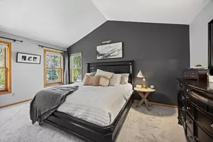 16930 Hanover Ln, Eden Prairie, MN 55347 - Photo 37
