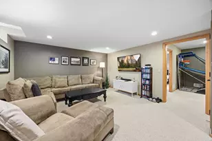 16930 Hanover Ln, Eden Prairie, MN 55347 - Photo 45